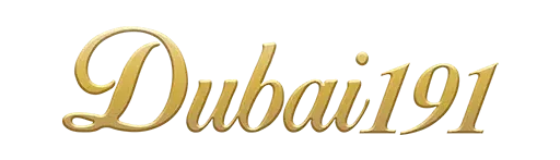 dubai 191 slot